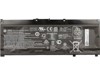 Specifieke Batterijen –  – L08934-2B1