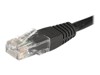 Patch kabels –  – EXC854232