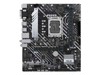 Motherboards (for Intel Processors) –  – 90MB1C80-M0EAY0