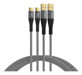 USB-Kabel –  – USB-AC-00009
