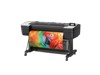 Large-Format Printers –  – W3Z72D#B19