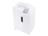 Shredders –  – 1057121