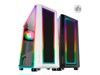 Gabinetes ATX –  – MCARTW