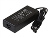 Notebook Power Adapter / Charger –  – MUXMBA-00019
