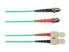 Verbindingskabels –  – FOCMPM4-005M-STSC-GN