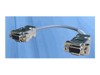Videokabel –  – S25960950