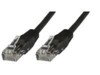 雙絞線電纜 –  – B-UTP5015S