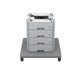 Printer Accessories –  – TT4000