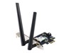 Wireless NICs –  – PCE-AX1800