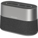 Speakerphones –  – DS-UAC-S1V
