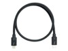 Kabel USB –  – CAB-TBT4-0M5