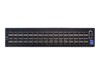 Rack-Monteerbare Hubs &amp; Schakelaars –  – MSN4600-VS2RC