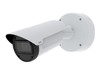 Wired IP Camera –  – 03019-001