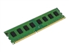 DDR4 –  – MMKN048-16GB