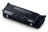 Toner Cartridge –  – MLT-D204L