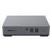 Otros –  – HC-MINICUBE/64