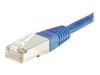 Cables de Par Trenzado –  – 847154