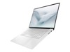 AMD Notebooks –  – UM5606GA-SR040W