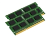 Notebook Memory –  – MMCR-DDR4-0001-32GB