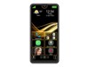 4G mobilūs telefonai –  – M6s_plus_EU001B