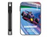 Specific Batteries –  – 401118152