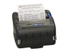POS Receipt Printers –  – CMP-30IIBTIUCL