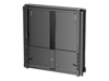 Monitoride lisad –  – 462723