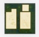 Toner Cartridges –  – CHIP/HM402CP2-HY10