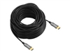 HDMI電纜 –  – CB-H21311-S1