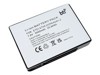 Scanner Power –  – BTRY-ET5X-PRPK2-01-BTI
