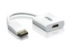 HDMI-Kabel –  – VC985-AT