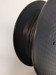 3D Printer Consumables –  – mrm3d-tpe85a-bla