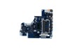 Notebook-Datorer –  – 5B20R16566