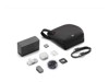 Microphones –  – CP.RN.00000533.01