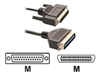 Parallel Cables –  – C-707601