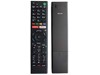 Remote Controls –  – 149312921