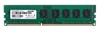 DDR3 –  – AFLD38BK1P