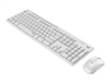 Keyboard &amp; Mouse Bundles –  – 920-009830