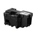 Andre forbrugsstoffer og vedligeholdelsessæt til printere –  – MC-G03