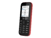 Telefóny GSM –  – 1052D-3CALES1