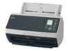 Document Scanners –  – PA03810-B075