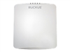 Wireless Access Points –  – 9U1-R750-US00