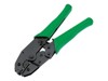 Tools &amp; Tool Kits –  – 19.06.1031