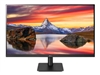 Monitores para computador –  – 27MP400-B.AEU