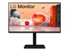 Computermonitore –  – 27BA560-B.AEUQ