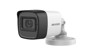 กล้องรักษาความปลอดภัย –  – DS-2CE16D0T-ITFS(2.8MM)