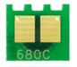 Other –  – H680CP-MA10