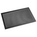 Computer Coolers –  – R-AIR-PANEL-BK-G
