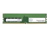 DDR4 –  – AA937597