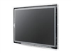 Monitory s dotykovou obrazovkou –  – IDS-3110EN-23SVA1E